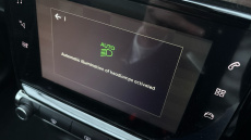 Citroen C3 1.2 PureTech 110 Max 5dr EAT6 Petrol Hatchback